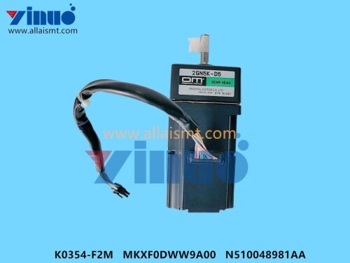 K0354-F2M-MKXF0DWW9A00-N510048981AA-DC-MOTOR-10W-5.jpg
