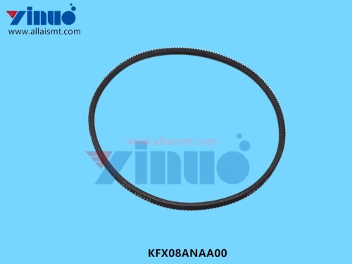 KFX08ANAA00-BELT.jpg