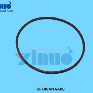 KFX08ANAA00-BELT