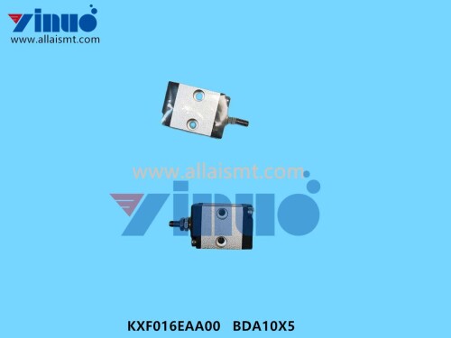 KXF016EAA00-BDA10X5-CYLINDER-1.jpg
