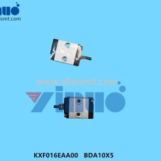 KXF016EAA00-BDA10X5-CYLINDER-1