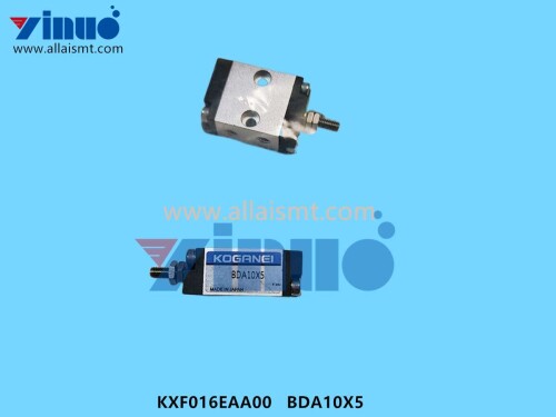 KXF016EAA00-BDA10X5-CYLINDER-2.jpg