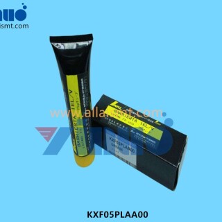 KXF05PLAA00-GREASE-4
