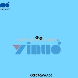 KXF07QVAA00-Nozzle-1005