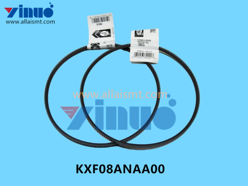 KXF08ANAA00-Panasonic-Vacuum-Pump-Belt.jpg