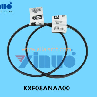 KXF08ANAA00-Panasonic-Vacuum-Pump-Belt