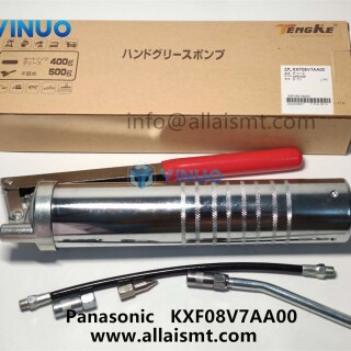 KXF08V7AA00-GREASE-GUN-UNIT-2