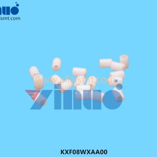 KXF08WXAA00-SPACER