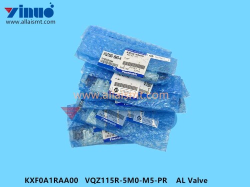 KXF0A1RAA00-VQZ115R-5M0-M5-PR-AL-Valve-2.jpg