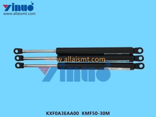 KXF0A3EAA00-KMF50-30M-GAS-SPRING-1.jpg