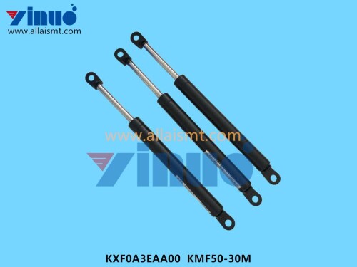 KXF0A3EAA00-KMF50-30M-GAS-SPRING-2.jpg