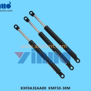 KXF0A3EAA00-KMF50-30M-GAS-SPRING-2