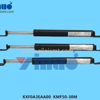 KXF0A3EAA00-KMF50-30M-GAS-SPRING-4
