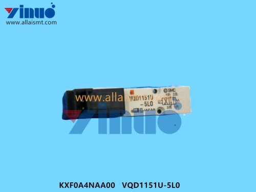 KXF0A4NAA00-VQD1151U-5L0-head-solenoid-valve-2.jpg