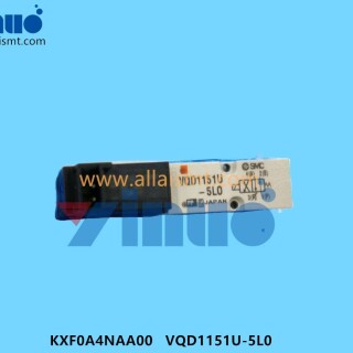 KXF0A4NAA00-VQD1151U-5L0-head-solenoid-valve-2