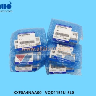KXF0A4NAA00-VQD1151U-5L0-head-solenoid-valve-3