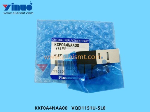 KXF0A4NAA00-VQD1151U-5L0-head-solenoid-valve-4.jpg