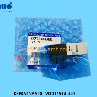 KXF0A4NAA00-VQD1151U-5L0-head-solenoid-valve-4