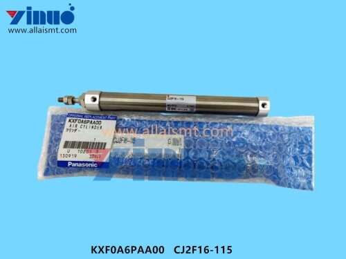 KXF0A6PAA00-CJ2F16-115-CYLINDER-1.jpg