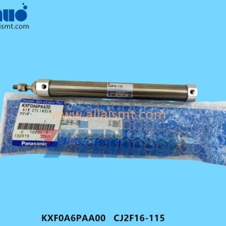 KXF0A6PAA00-CJ2F16-115-CYLINDER-1