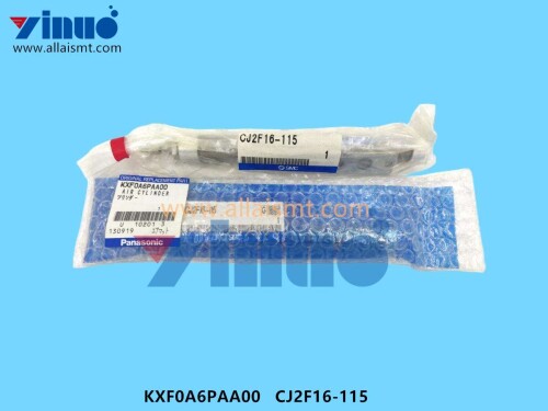 KXF0A6PAA00-CJ2F16-115-CYLINDER-2.jpg