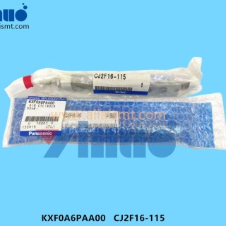 KXF0A6PAA00-CJ2F16-115-CYLINDER-2