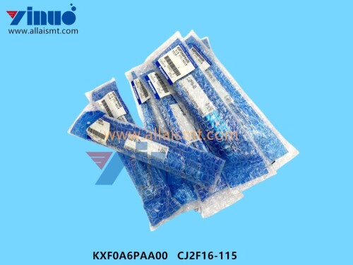 KXF0A6PAA00-CJ2F16-115-CYLINDER-4.jpg