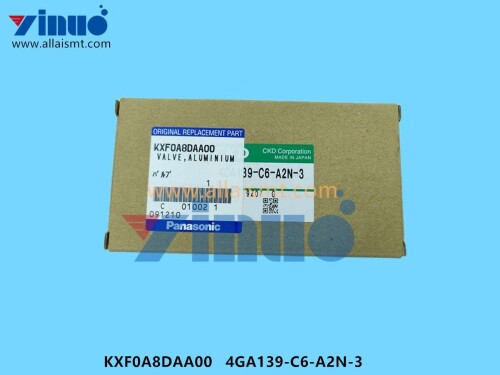 KXF0A8DAA00-4GA139-C6-A2N-3-CKD-Solenoid-Valve-1.jpg
