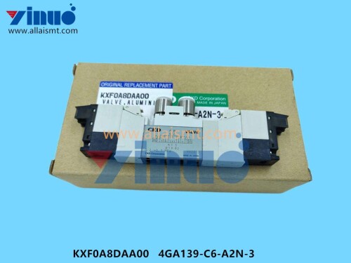 KXF0A8DAA00-4GA139-C6-A2N-3-CKD-Solenoid-Valve-2.jpg
