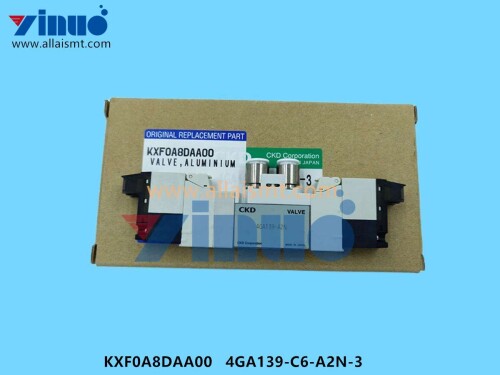 KXF0A8DAA00-4GA139-C6-A2N-3-CKD-Solenoid-Valve-3.jpg