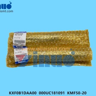 KXF0B1DAA00-000UC181091-KMF50-20-GAS-SPRING-2