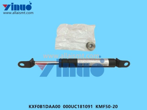 KXF0B1DAA00-000UC181091-KMF50-20-GAS-SPRING-3.jpg