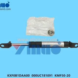 KXF0B1DAA00-000UC181091-KMF50-20-GAS-SPRING-3