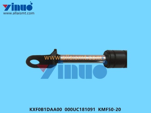 KXF0B1DAA00-000UC181091-KMF50-20-GAS-SPRING-4.jpg