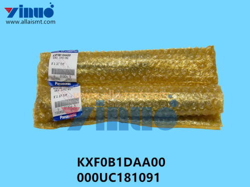 KXF0B1DAA00-000UC181091-Panasonic-GAS-SPRING.jpg