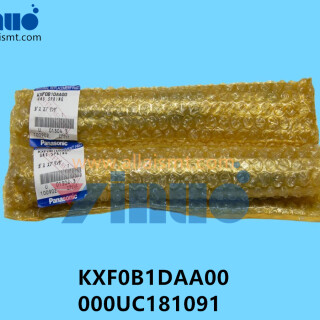 KXF0B1DAA00-000UC181091-Panasonic-GAS-SPRING