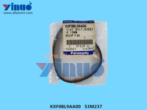 KXF0BL9AA00-S3M237-Flat-Belt-Rubber-10mm-1.jpg