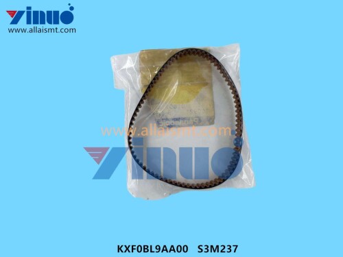 KXF0BL9AA00-S3M237-Flat-Belt-Rubber-10mm-2.jpg