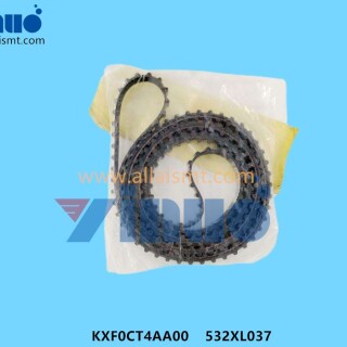 KXF0CT4AA00-532XL037-CM602-Flat-Belt-1