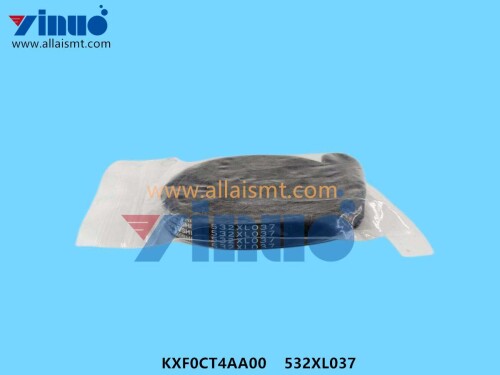 KXF0CT4AA00-532XL037-CM602-Flat-Belt-2.jpg