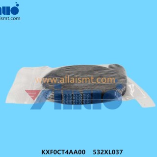 KXF0CT4AA00-532XL037-CM602-Flat-Belt-2