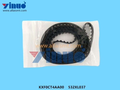 KXF0CT4AA00-532XL037-CM602-Flat-Belt-3.jpg