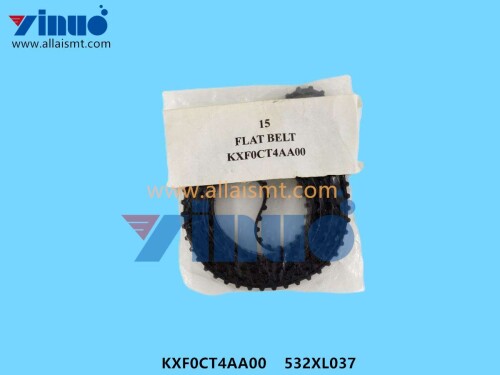 KXF0CT4AA00-532XL037-CM602-Flat-Belt-4.jpg