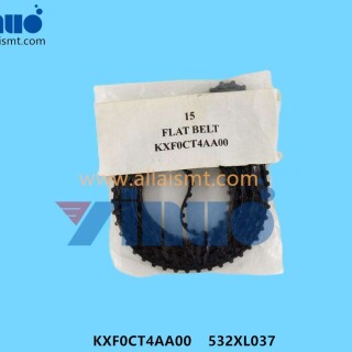 KXF0CT4AA00-532XL037-CM602-Flat-Belt-4