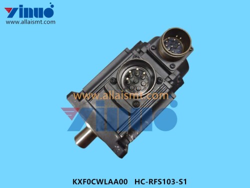 KXF0CWLAA00-HC-RFS103-S1-CM402-Y-AXIS-MOTOR-2.jpg