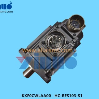 KXF0CWLAA00-HC-RFS103-S1-CM402-Y-AXIS-MOTOR-2