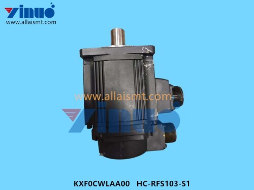 KXF0CWLAA00-HC-RFS103-S1-CM402-Y-AXIS-MOTOR-3.jpg