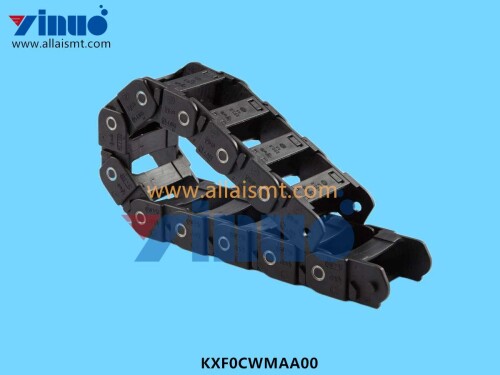 KXF0CWMAA00-CM402-X-axis-CABLE-BEAR-2.jpg