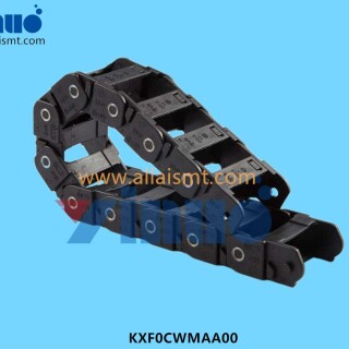 KXF0CWMAA00-CM402-X-axis-CABLE-BEAR-2