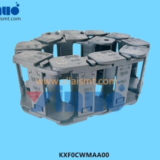 KXF0CWMAA00-CM402-X-axis-CABLE-BEAR-3